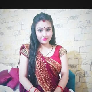 Pinky Singh