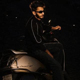 Sachin Verma