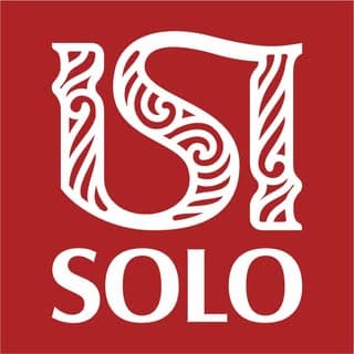 ISI SOLO