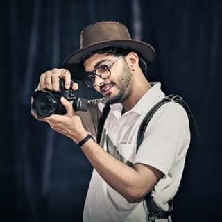 DEVANK FILMS 📸