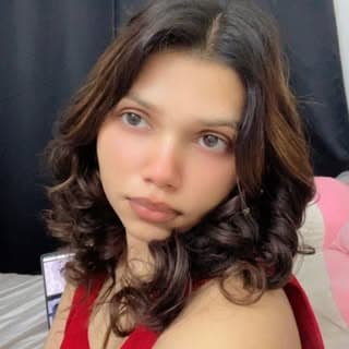 Shekaina Wesley