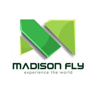 Madisonfly