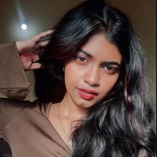 angelin 