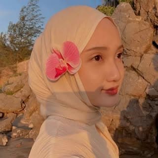 Tika Kalampa