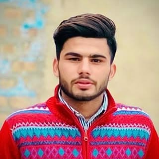 Amritpal Singh Brar