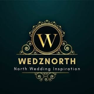 Northweddinginspiration