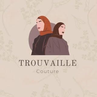 Modest clothing