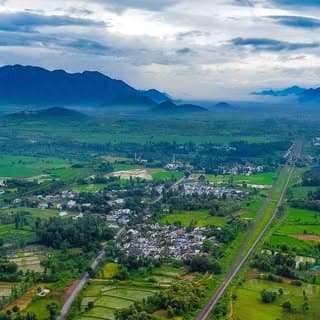 Andhra Pradesh (Andhra Adda)
