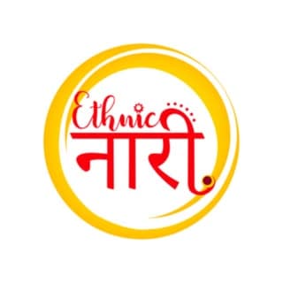 EthnicNaaari Jaipur - Hand Block Print Home Furnishings