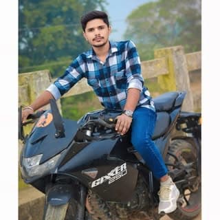 विकाश कुशवाहा🔵