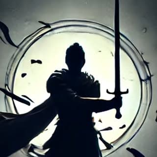 Pratik