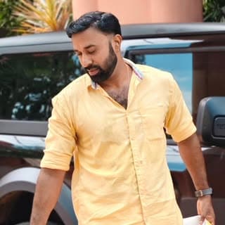 സഖാവ്