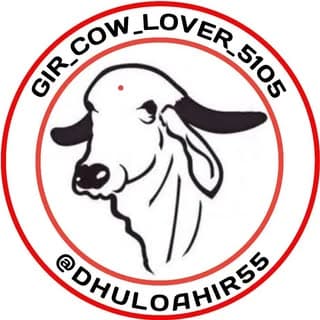 DHRUV BHEDA AHIR