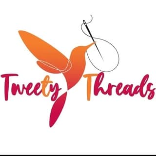 Tweety Threads