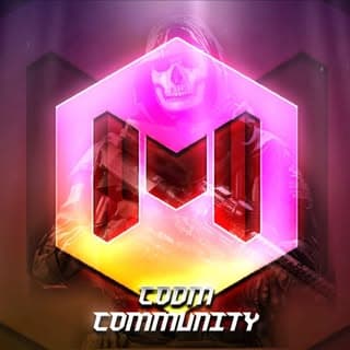 CoD Mobile community