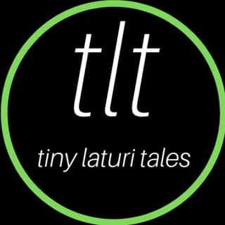 Tiny Laturi Tales