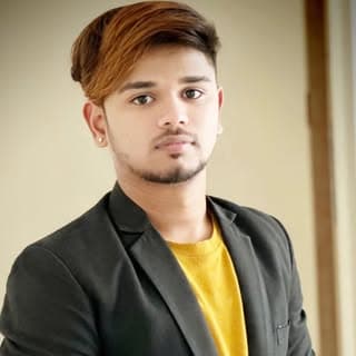 Rahul Pandit