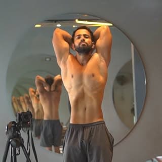ARPIT DUBEY
