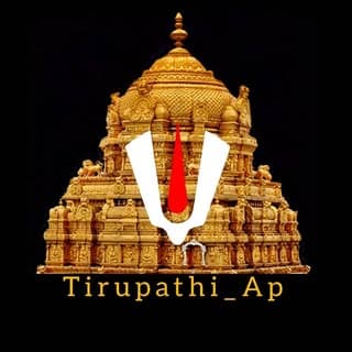 Tirupathi_Ap