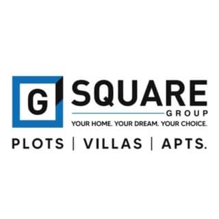 G Square Housing