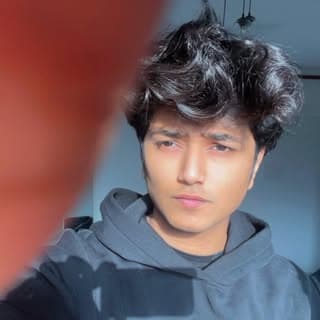 Tushar Silawat