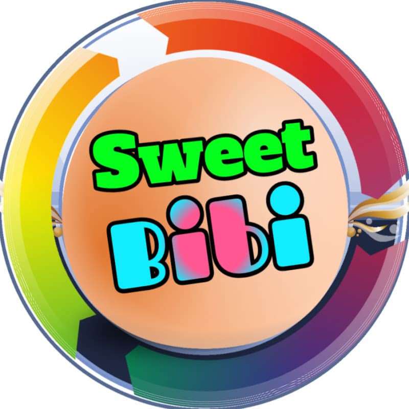 Sweet Bibi