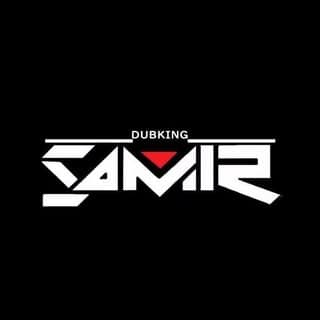 Dubking Samir Bhatia