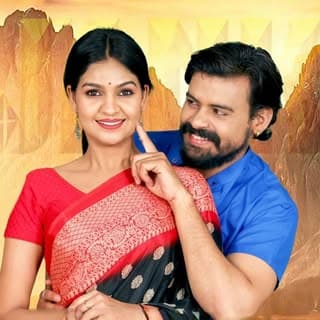 Anikriti Chowhan