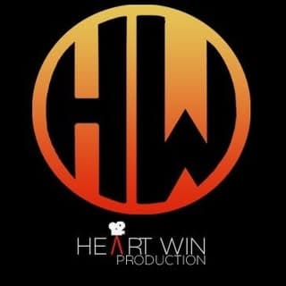 Heart Win Production