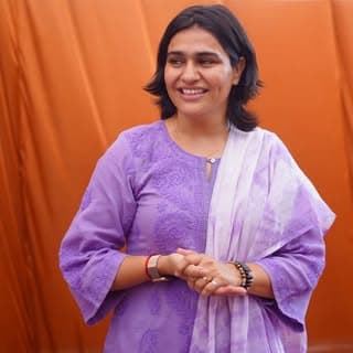 Sonia Doohan