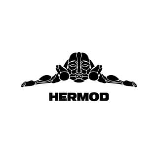 HERMOD