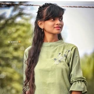 //top_modal_valsad fb//