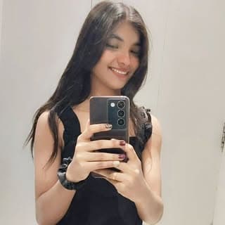 ✿ ⁰ritu⁰ ✿ / creator & influencer