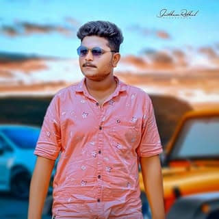 _banjara_boy_01x_