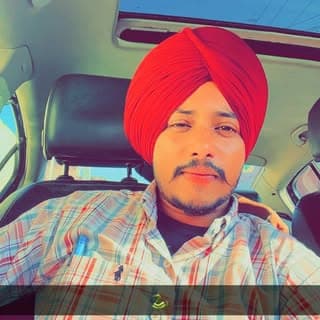 Garry Bhullar