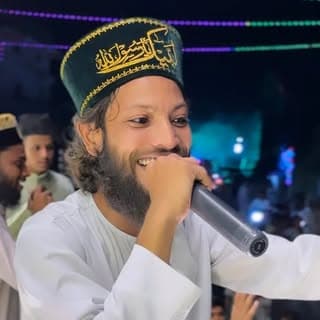 Tousif Raza Qadri