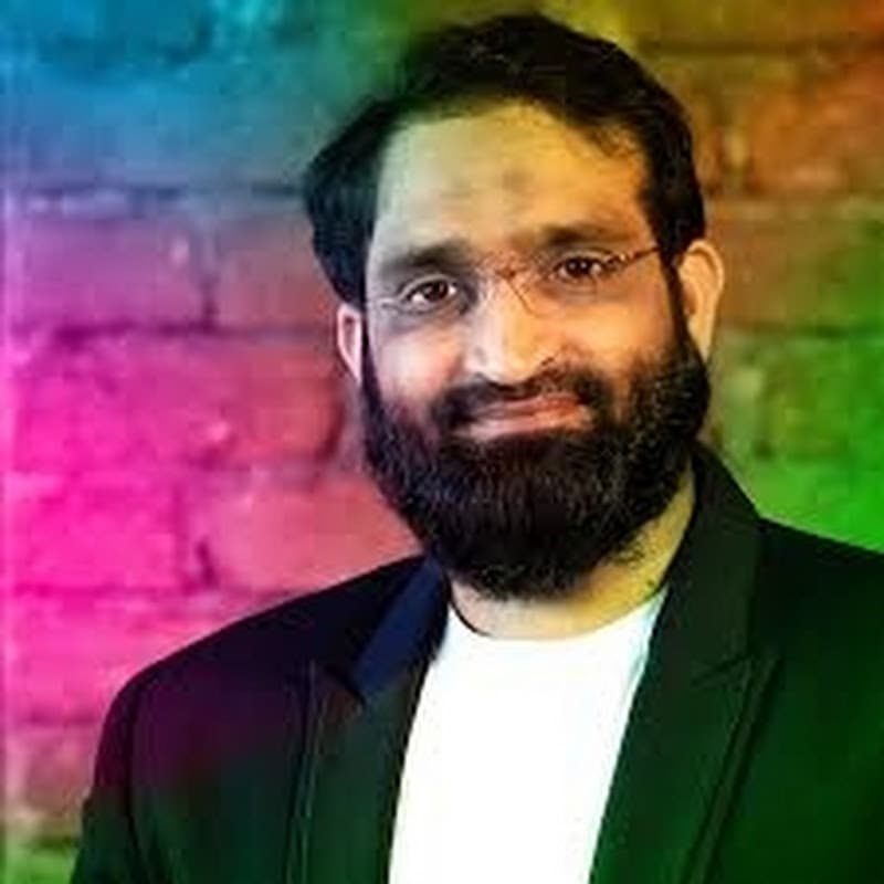 BR SHAFI