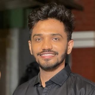 pratikpawar