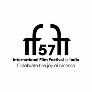 IFFI 2019