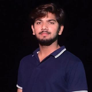 Shobhit Singh