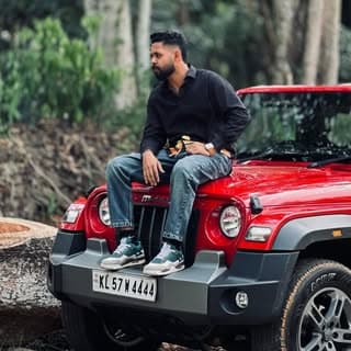 محمد ناصر
