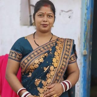 Manvi