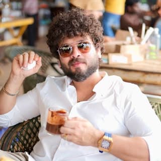 Basheer Bashi
