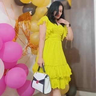 Astha Chaudhary