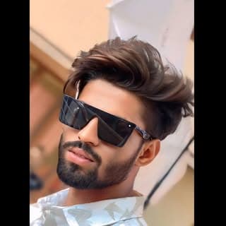 Shaik Saleha
