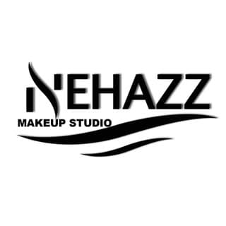 Nehazz Makeup, Salon & Academy