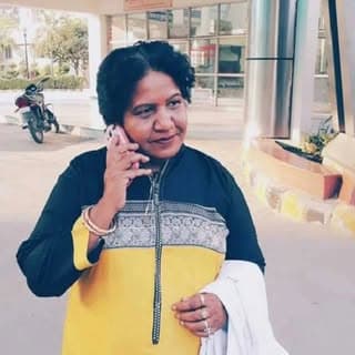 Dr Sheela Dhankhar
