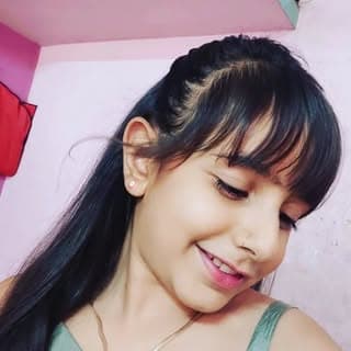 Vaibhu Doshi
