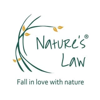 Nature's Law