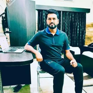 Mozib